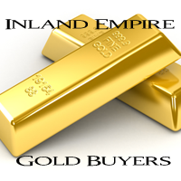 Inland Empire Gold Buyers
