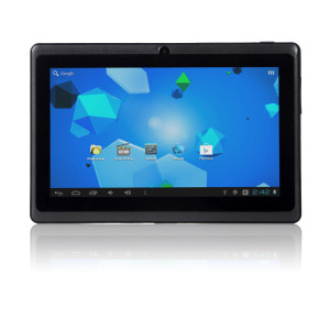 Google Android Tablet Sale