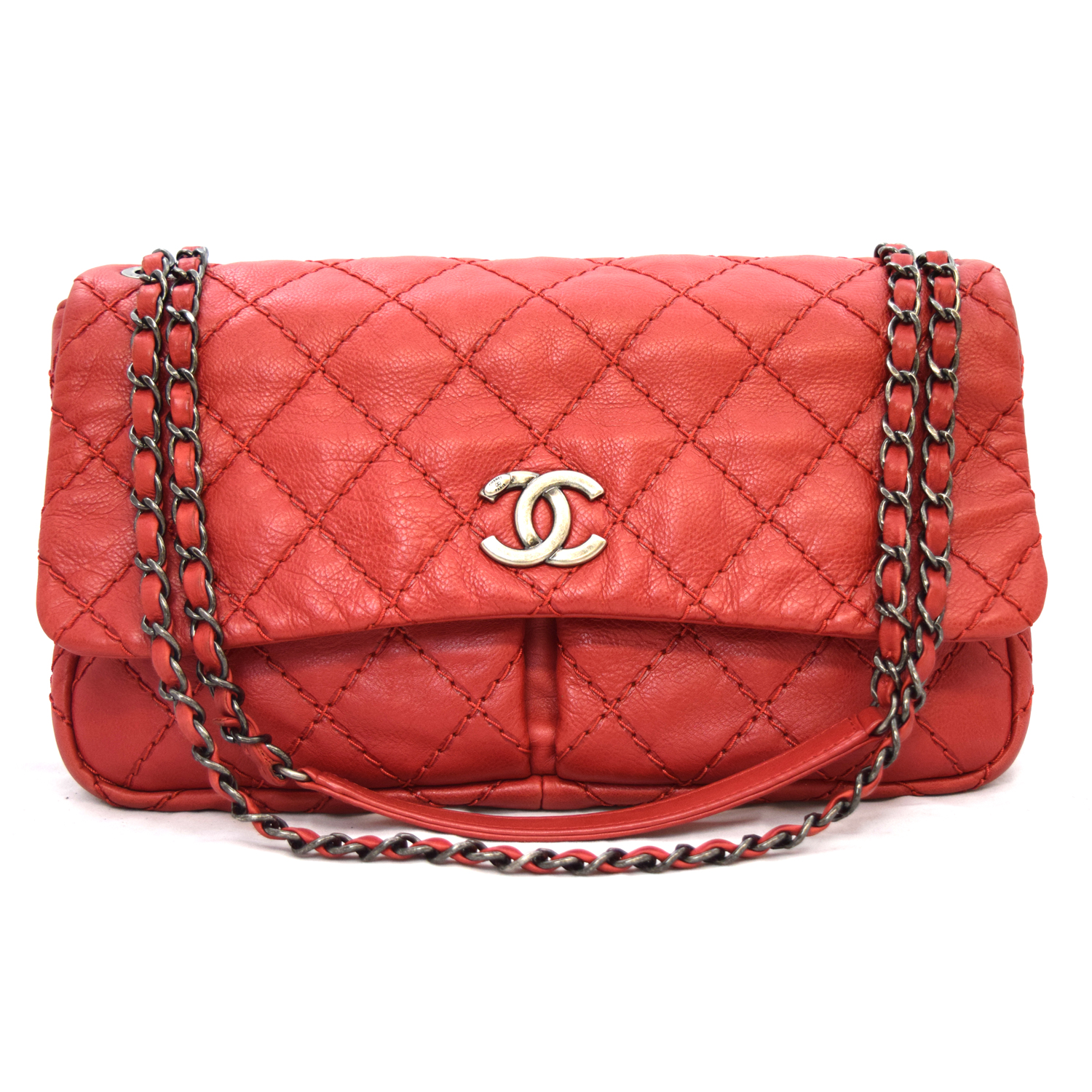 Pawn or Sell Chanel Bags Cash Offers No Need To Mail Your Bag