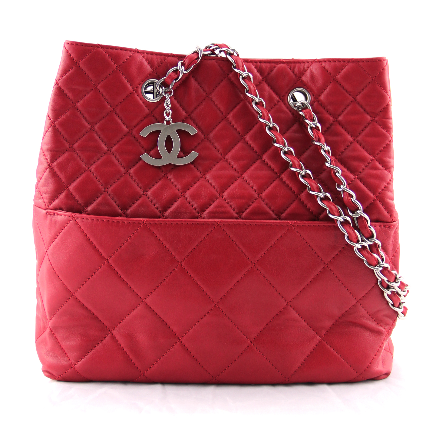 pawn or sell chanel bags
