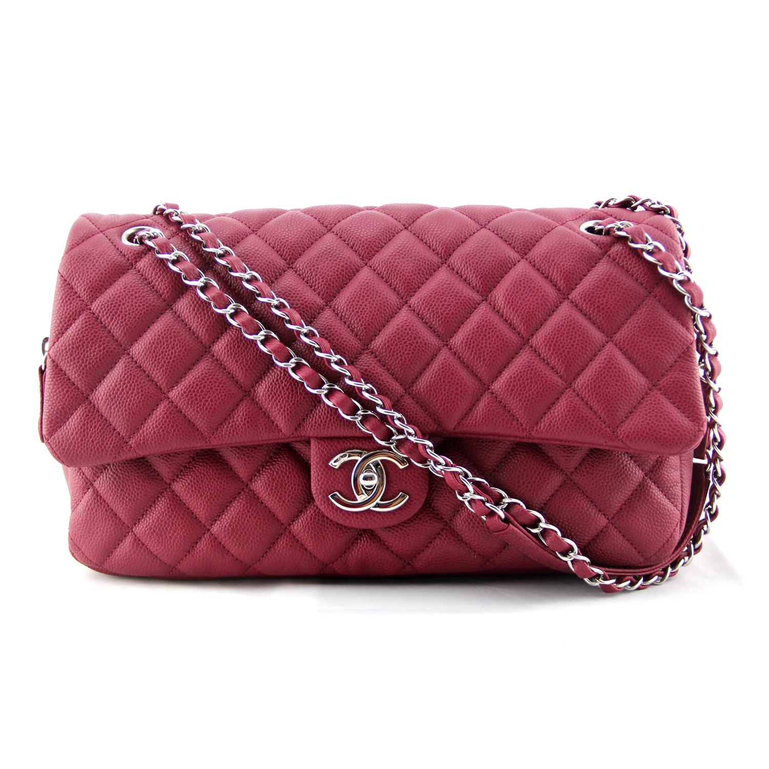 Pawn or Sell Chanel Bags Cash Offers No Need To Mail Your Bag